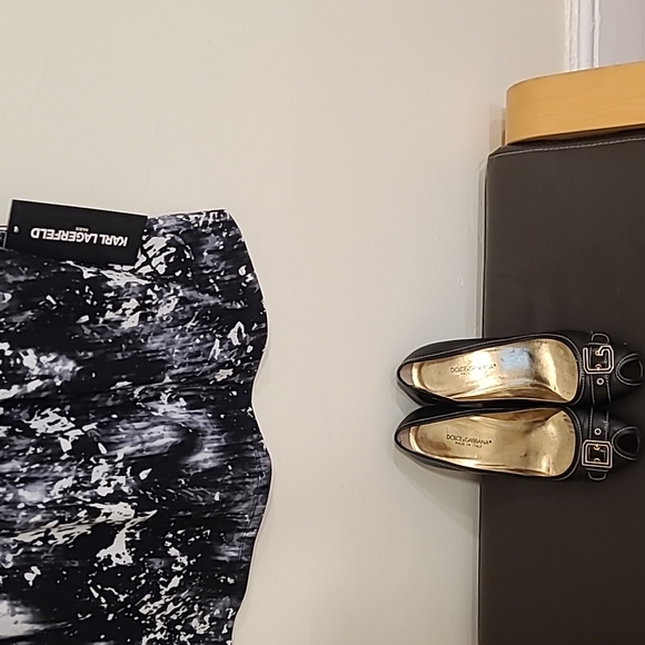 Top - Picture 2 of 5